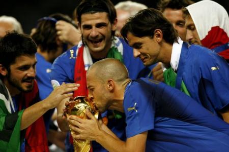italia